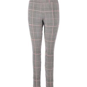 Old Navy Dress pants